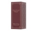 PheroStrong - Show Pheromone Perfume for Women - 50ml 照片-3
