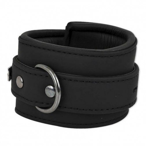 TOF - Neoprene Wrist Cuffs photo