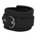 TOF - Neoprene Wrist Cuffs photo-6