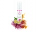 EasyGlide - Passion Fruit Waterbased Lube - 30ml photo-2