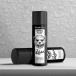 Black Hole - Anal Relaxing Jojoba Silicone Lube - 100ml photo-3