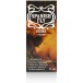 Cobeco - Spanish Fly Desire - 15ml photo-2