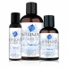 Sliquid - Organics Natural 有机天然水性润滑剂 - 125ml 照片-12