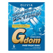 Olivia - G-dom Swift Finger Condoms 5's Pack photo