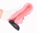 FAAK - Lord Octopus Dildo M - Squidgy 照片-2