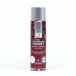 JO - H2O Raspberry Lubricant - 120ml photo