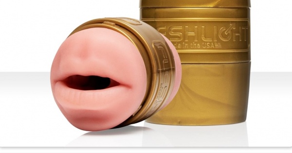 fleshlight quickshot stamina fleshlight quickshot stamina