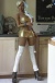 Suzy realistic doll - 153 cm photo-2