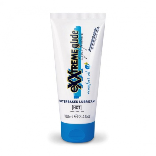 Hot - 润滑油+舒适油a + 100ml 照片