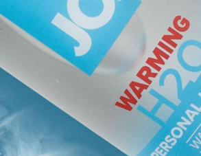 Toy's Heart Review & Lucky Draw Campaign in Singapore