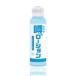 SSI - Rumored Cool Lotion - 180ml photo