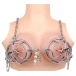 FAAK - Breast Cage 照片-5