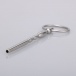 MT - Urethral Sound 103mm photo-3