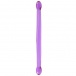 Nasstoys - Double Trouble Slender Bender - Purple photo-5