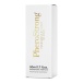 PheroStrong - by Night Pheromone Perfume for Women - 50ml photo-3