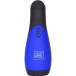 CEN - Apollo Power Stroker Masturbator - Blue photo-3
