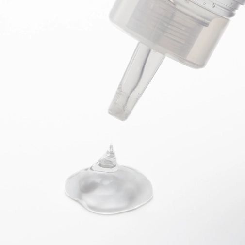 Tenga - Regular Lotion Refill - 170ml photo