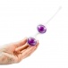 FeelzToys - Jena Geisha Balls photo-4