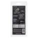 CEN - Euphoria O-Ring Pasties - Black 照片-8