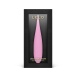 Lelo - DOT Travel Clitoral Vibrator - Pink photo-6