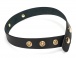 Liebe Seele - Bitch Choker - Black photo-3