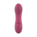 Teazers - Rolling Mini Vibrator – Pink photo-6