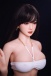 Stacey realistic doll 163 cm photo-8