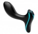 Prostatic Play - Journey Smooth 7模式可充電前列腺刺激器 - 黑色 照片-2