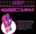 Ladies, looking for a surefire way to experience all the ple... TRC - The G-Spot Rabbit - Purple Bling photo-5