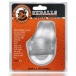 Oxballs - Ballsling - Clear Ice photo-7