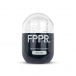 FPPR - Fap 點紋一次性自慰器 照片