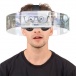 SphereSpecs - Virtual Reality Headset 3D-360 photo-2