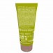 Shiatsu - Love Glide 水性后庭润滑剂 - 100ml 照片-2