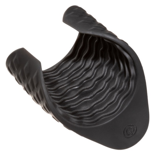 CEN - Boundless Grip 电动飞机杯 - 黑色 照片