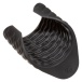 CEN - Boundless Grip 电动飞机杯 - 黑色 照片-7