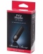 Fifty Shades of Grey - Heavenly Vibro Bullet - Black 照片-4