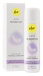 To ensure pjur med SENSITIVE glide can also be used on very ... Pjur - Med Sensitive Glide - 100ml photo