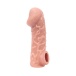 Kokos - Venuos Cock Sleeve M - Flesh photo
