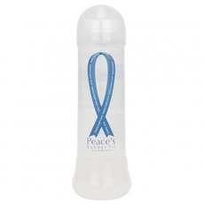 Rends - Peace's Rubber Fit - 360ml photo