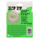 CEN - Slop Top Nasty Luv Glow Stroker photo-11