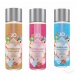 JO - H2O - Candy Shop - 奶油糖果味水性润滑剂 - 60ml 照片-2