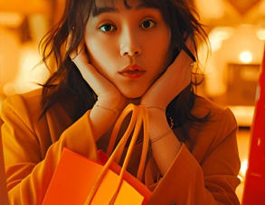 Let the Fun Begin! Let the Fun Begin!