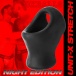 Oxballs - X-Stretch Cocksling - Night Black 照片-2