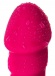 A-Toys - Flexible G-Spot Vibrator - Pink photo-6