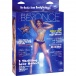 Pipedream - Beyonce Love Doll - Brown photo