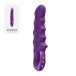 Fun Factory - Stronic Surf Thrusting Pulsator - Dark Violet photo-7