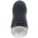 Maxtasy - Stroke Master Standard Masturbator - Clear photo-6