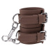 Sportsheets - Signature Handcuffs - Dawn Dream photo