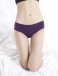 SB - 內褲 T167-4 - 紫色 照片-2