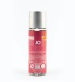 JO - Cosmopolitan鸡尾酒味水性润滑剂 - 60ml 照片
